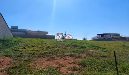 Oportunidade de compra no Colonial Village II