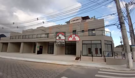 Apartamento Sem condomínio em Caraguatatuba