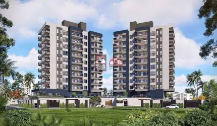 O imóvel da sua vida Ruy Barbosa Residencial no porto Novo com as melhores opções de lazer!