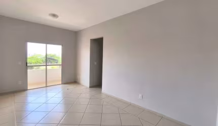 Apartamento com 2 quartos 2 banheiros por 360/mil