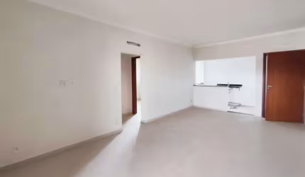 Transforme o Seu Novo Lar: Apartamento no Andar Alto, Preço de Oportunidade!