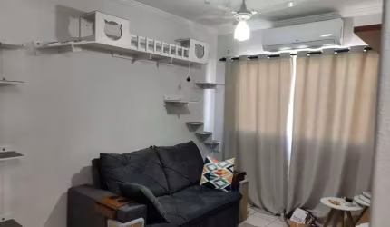 Apartamento 98m² 2 dormitórios em ótima localização