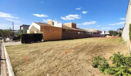 Imóvel para venda com 400 metros quadrados