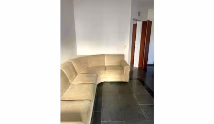 Piscina, academia, 2 dorms - próx Famerp