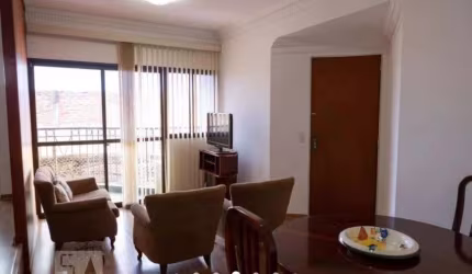 Academia, piscina, 1 dorm - próx Famerp
