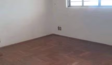 Apartamento com 4 quartos para alugar na Avenida Nossa Senhora da Paz, 999999, Jardim América, São José do Rio Preto, 320 m2 por R$ 2.500