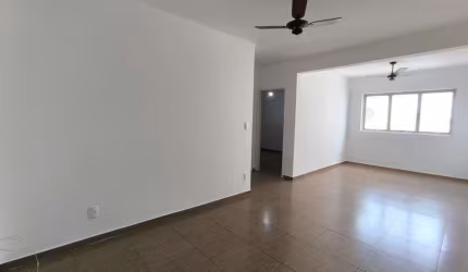 Imóvel para aluguel tem 80 metros quadrados com 2 quartos em Centro - São José do Rio Preto - SP