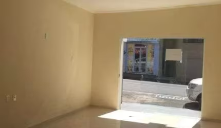 Apartamento para Venda – 3 Dormitórios, 116 m², com Salão de Festas no Centro! 