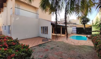 sobrado a venda 3 quartos 5 banheiros por 1.400.000