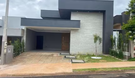 Casa de condominio 3 quartos 2 banheiros por 680mil