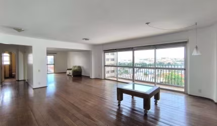 Amplo e Aconchegante – Apartamento com Vista Incrível para a Represa!