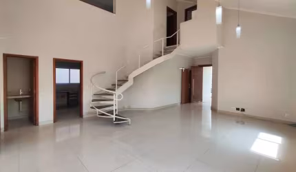 Sobrado 3 quartos 6 banheiros 258m²