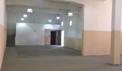 Imóvel comercial 400m² região central - Aceitamos caução