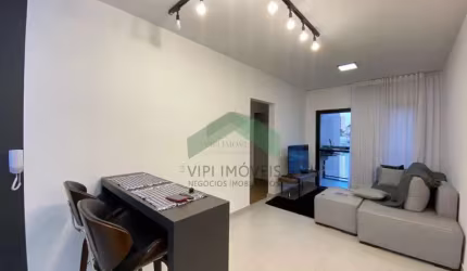 Com 72m², este imóvel oferece um espaço aconchegante e funcional, ideal para sua família