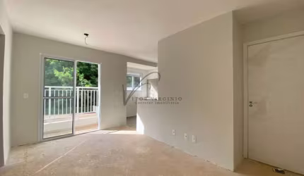 Apartamento novo condominio Portal dos Ipês Santa Barbara D´Oeste