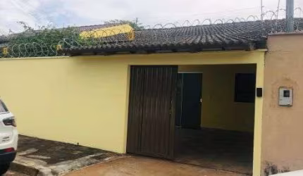 Imóvel para venda possui 77 metros quadrados com 3 quartos