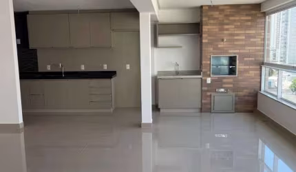 Imóvel Atrium Supreme Setor Bueno - Goiânia - GO