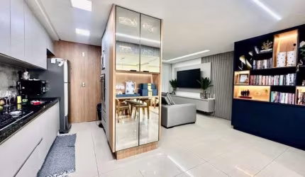 Imóvel Residencial Brilhante Eldorado Goiania-Go