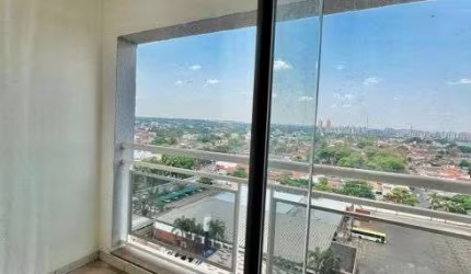 Imóvel Village dos Alpes Vila Alpes - Goiânia - GO