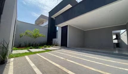 Imóvel Setor Faiçalville - Goiânia - GO