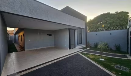 Imóvel Vereda Dos Buritis Goiânia-Go