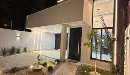 Imóvel Goiá - Goiânia - GO