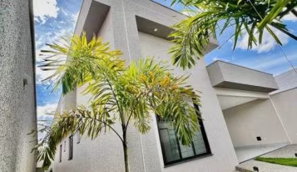 Imóvel Jardim Vila Boa - Goiânia - GO