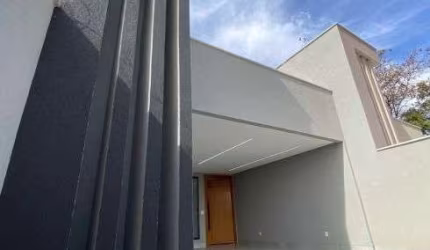 Imóvel Jardim Atlântico - Goiânia - GO