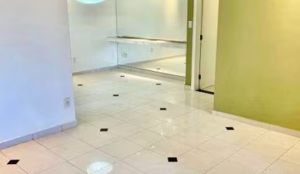 Imóvel Residencial Monte Carlo Setor Bueno - Goiânia - GO