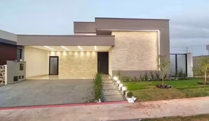 Parqville pinheiros armarios 3 suítes