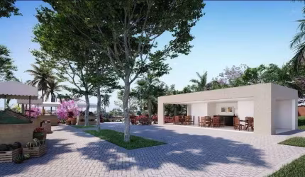 Jardins Roma excelente lote 262 metros