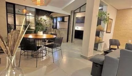 Sobrado Condominio Mont Pellier 4 quartos 1 suite master com closed