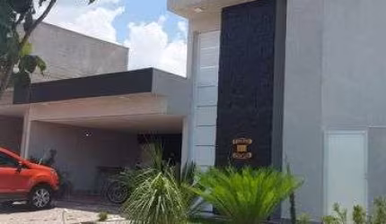 Casa térrea 3 suítes parqueville pinheiros