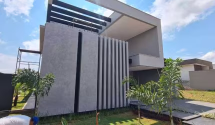 Portal do Sol Green sobrado novo alto padrão 4 suítes