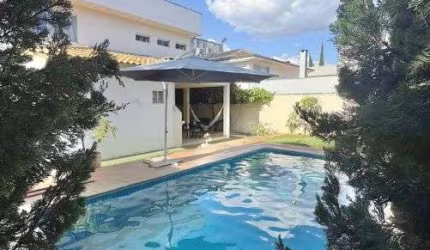 Jardins Valência sobrado 3 suiy