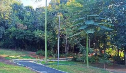 Portal Sol Green Lote prox portaria