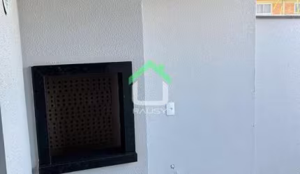 Casa Geminada em Vila Nova  -  Joinville