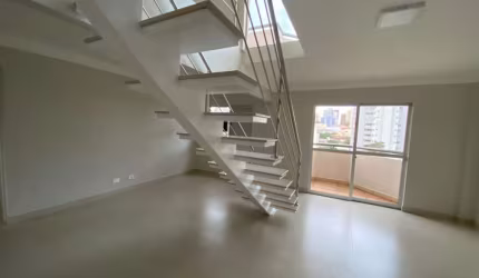 em Centro - Cascavel PR