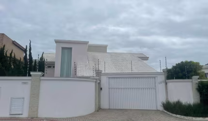 em Centro - Barra Velha SC