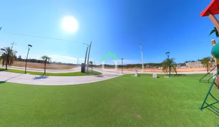 Terreno Em Condominio em Barra do Itapocu  -  Araquari