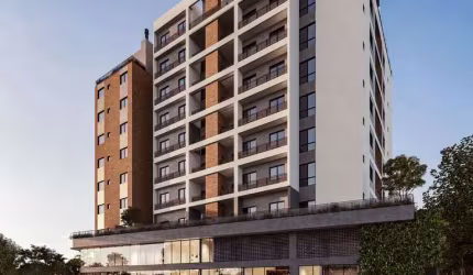 Apartamento em Costa e Silva - Joinville SC