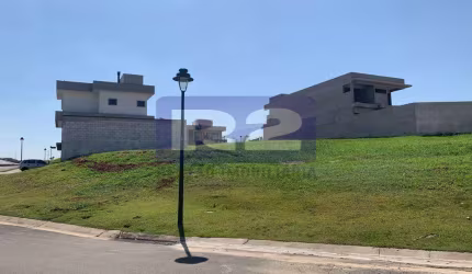 TERRENO RESIDENCIAL PRONTO PARA CONSTRUIR