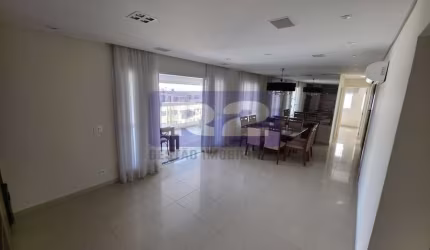 APARTAMENTO 2 DORM SENDO 1 SUITE -PONTA DA PRAIA