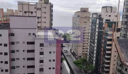 APARTAMENTO 3 DORM SENDO 1 SUITE - EMBAR&#201;