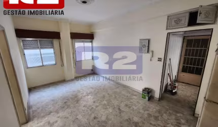 COBERTURA 6 DORM. OPORTUNIDADE!!!