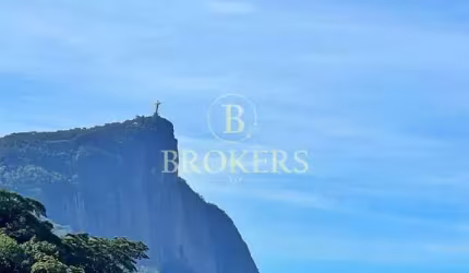 Cobertura / Penthouse à venda, Gávea, Rio de Janeiro, RJ