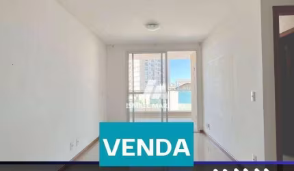 Apartamento de 2 quartos à venda em Praia de Itaparica