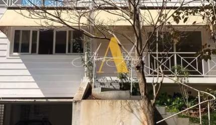 Casa em condomínio fechado com 3 quartos à venda na Rua Morada Das Flores, 25, Centro, Botucatu por R$ 1.800.000