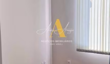 Sala comercial para alugar na Rua Quintino Bocaiúva, 147, Centro, Botucatu por R$ 1.000