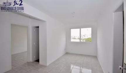 Lindo apartamento na Cidade Baixa